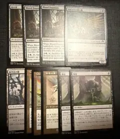 2026年最新】パウパー デッキの人気アイテム - メルカリ