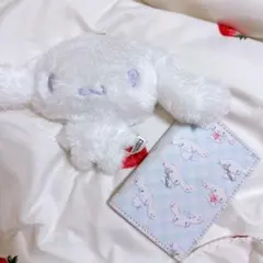 Item thumbnail for item 3ab79f0c-38a9-4351-9d1a-6495c8dbdebf