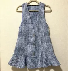 Item thumbnail for item b02b45da-59d0-4430-b8b2-08898dca3a24