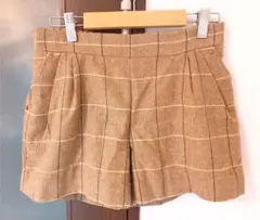 Item thumbnail for item 8fb62b97-1529-4a95-9211-24fba5c8c525