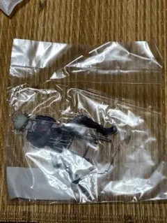 ダンガンロンパ 遺影スクエア缶バッジ 七海千秋 楽コレ C-27 - メルカリ