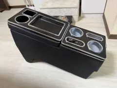 ランドローバー ディフェンダー用 ワイヤレス充電器 デュアルパッド