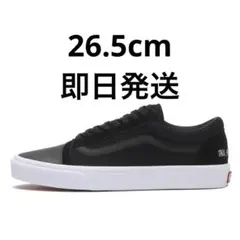 zorn スニーカー