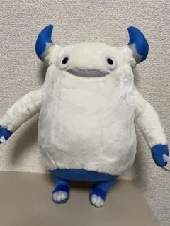 トニセン うちゅ友 マロロ - メルカリ