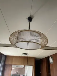 Item thumbnail for item 3f73a22c-cca1-495d-a9b2-faf4b937092c