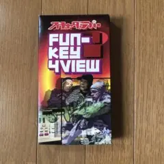 Item thumbnail for item c560acf6-3db5-46db-8871-fe184f248c50