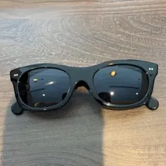 2026年最新】supreme alton サングラスの人気アイテム - メルカリ