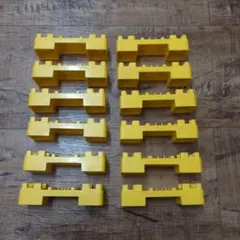 Tomoko様 リクエスト 2点 まとめ商品