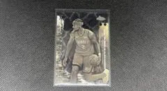 SHAI GILGEOUS-ALEXANDER Topps NBA