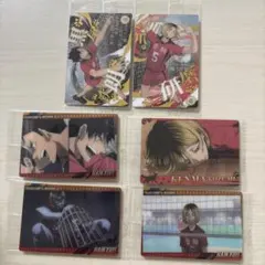 Item thumbnail for item 4718b376-fe29-4f24-b4c1-4a7dee2bd3a4