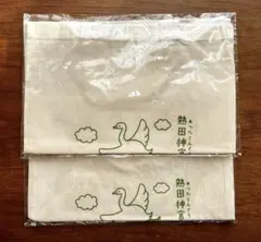 Item thumbnail for item 79e26463-1041-4dbd-8ac1-7fbb725811f0