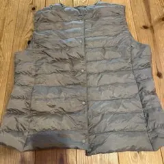 Item thumbnail for item e0b4da0d-b9b9-492c-a75e-9d966f67f261