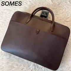 Item thumbnail for item 10ae37f8-1d67-428c-a1ad-9104d19bec8a