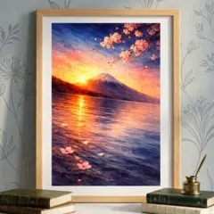 Item thumbnail for item ce7021ed-2e43-43dc-a011-8e342fff3291