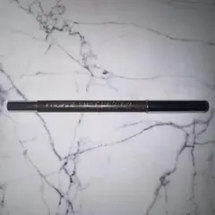 のあのあ様 リクエスト 2点 まとめ商品