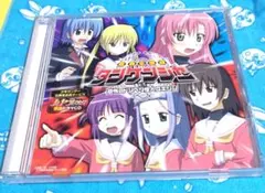 ハヤテのごとく公式BOX 限定版 - メルカリ