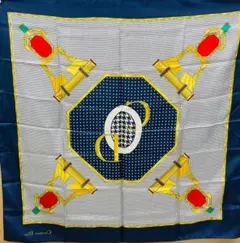 ☆Christian Dior スカーフ