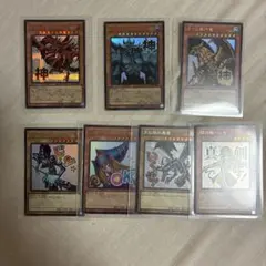 遊戯王　スタンプエディション　まとめ売り