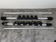 Item thumbnail for item 4a0da4c9-3f07-41e2-8147-286dace8ec38