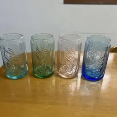 2026年最新】コカコーラ LEDの人気アイテム - メルカリ