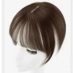 Item thumbnail for item d0760ad6-cde9-47c9-afff-a2ddbb7a9ad4