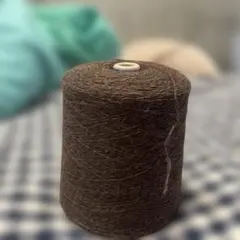 Mano様 リクエスト 2点 まとめ商品