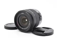 LUMIX G VARIO14-45mmASPH.MEGAO.I.S.#1844 - メルカリ