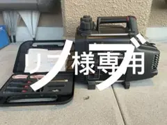 2026年最新】発電機 ex300の人気アイテム - メルカリ