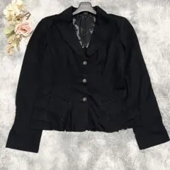 Item thumbnail for item d075eee7-802c-4d1a-a6e1-e5bb47d29a7b