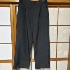 Item thumbnail for item c1334951-2ae2-47fc-a420-b3232e44eee5