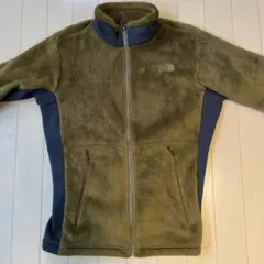 Item thumbnail for item 18bae139-5e31-4b97-8fb2-795109266790