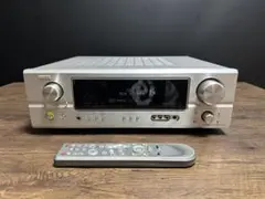 2026年最新】DENON AVC-M370の人気アイテム - メルカリ