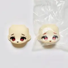 Item thumbnail for item 538b8396-e469-4d20-9c6b-7845e8b17496