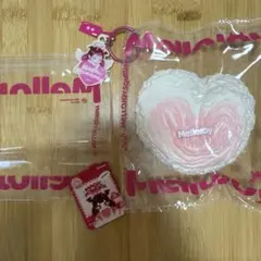 j*j様 Mellojoy メロジョイ メロロマンス ボットウ 没頭 もちもちも