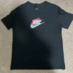 Item thumbnail for item 200a7d4b-eb08-4ee5-8cce-f01b471f3f41