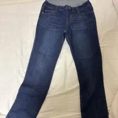 Item thumbnail for item 9acb5d18-020a-42d9-9693-13db6071737a