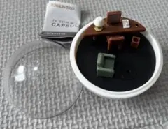 Item thumbnail for item 831e86ea-4731-4a1e-ab8e-a7983d1e8e69