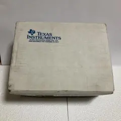 Texas Instruments TMS320C3x