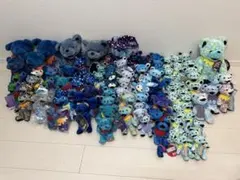 グレイトフル・デッドベアー　ブラウン系　まとめ売り Amazon.co.jp: グレイトフルデッドベア GRATEFULL DEAD BeAN