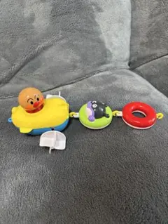 Item thumbnail for item 33826c0f-d0ad-4c30-89ea-c7b7913cb664