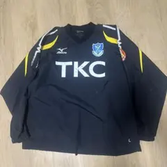 仙台育英 サッカー部 練習着 - メルカリ