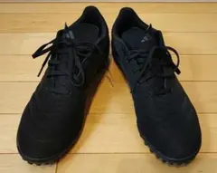 adidas フットサルシューズ ゴレット8 TF GY5773 28.5cm