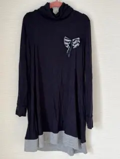 Item thumbnail for item ffaf9b3c-c179-416a-9bc5-5cd1546e8084