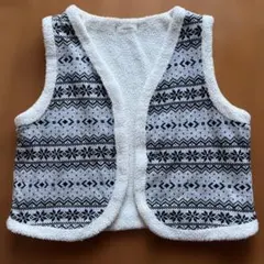 最終価格☆レディース ベスト