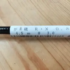 Item thumbnail for item c7dd826c-8bf5-487a-bd85-1efed14599bf