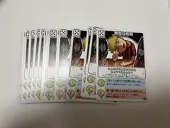 〇〇の主役は我々だ インパクトミー コネシマ 無駄な時間