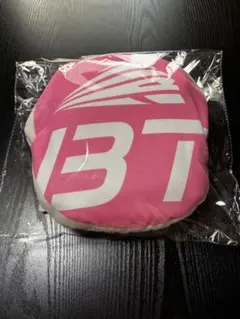 ‪n様 リクエスト 2点 まとめ商品