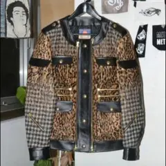 Item thumbnail for item ba0ff41c-7fb2-48a8-b859-cf2f79e6e931