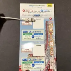 2026年最新】ナガシマスパーランド パスポートの人気アイテム - メルカリ