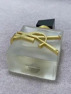 YSL リブレヘアミスト 30ml